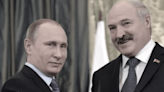 Russia, Belarus sign more documents on integration - Dimsum Daily