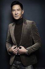 Nick Cheung