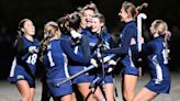 Comeback Complete: Emily Layton sends Monomoy field hockey to state championship game