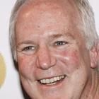 Bill Corbett