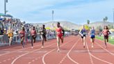 AIA HS State Track & Field Championships: Storylines, analysis, predictions