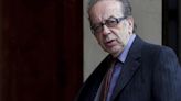 Albania’s world-renowned novelist Ismail Kadare dies at 88