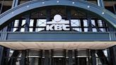 KBC upbeat on interest income as loan demand picks up