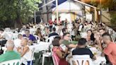 Qué hacer hoy en la Feria de Murcia: programa de actos y actividades para este jueves