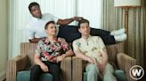 ‘The Afterparty’ Stars Sam Richardson, Dave Franco and Ben Schwartz on the Math of the Genre-Busting Apple TV+ Series