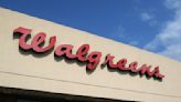 Walgreens Limiting COVID Tests For Shoppers As Demand Surges