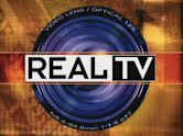 Real TV