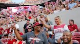 Alabama NIL collective calls for small dollars from Crimson Tide fans and a little blind faith | Goodbread