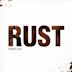 Rust