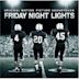 Friday Night Lights (film soundtrack)