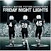 Friday Night Lights