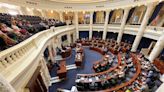 Idaho bill would ban ‘abortion trafficking’ if passed