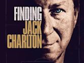 Finding Jack Charlton