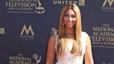 Tamar Braxton Knows Exactly Why She Can Not Be A 'Real Housewives Of Atlanta' Cast Member