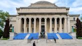 Columbia University’s anti-climactic end of the year: Letters to the Editor — May 11, 2024