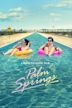 Palm Springs (2020 film)