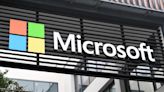 Microsoft turns to court order to take down ransomware hacking tool