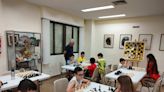Arrancan los talleres de ajedrez en Daimiel con cerca de 50 inscritos