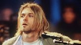 A Look at the Alt-Grunge Influence of Kurt Cobain's Style