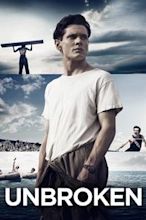 Unbroken (film)