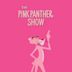 The Pink Panther Show