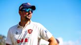 It’s the right time: Ex-England captain Sir Alastair Cook announces retirement