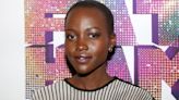 Rumor: Lupita Nyong’o Being Considered for The Princess and the Frog Live-Action Movie