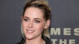 Kristen Stewart Selected as President of International Jury at Berlinale 2023