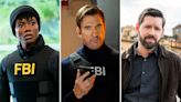 ‘FBI’ Renewed for Three More Seasons at CBS, ‘FBI: Most Wanted’ and ‘FBI International’ Renewed as Well