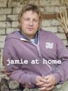 Jamie at Home