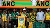 South Africa’s Uncertain Election, Explained