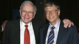 9 Money Lessons Bill Gates Learned From Warren Buffett That You Can Use, Too