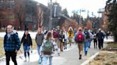 Expect more tuition hikes at Idaho universities. Will it keep up with inflation?
