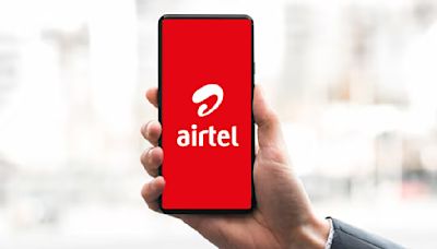 Airtel Announces Revised Mobile Tariffs: Check New Plans