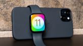 Will your Apple Watch support WatchOS 11? Here's who needs to upgrade (and who doesn't)