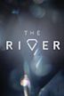 The River (South African TV series)