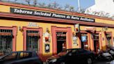Un restaurante de Córdoba, el mejor de España para los comensales celíacos
