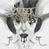 Ashes to Ashes (álbum de Chelsea Grin)