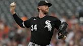 Trade Proposal Would Send White Sox Reliever to Cubs at Deadline