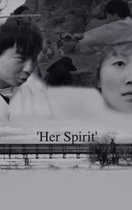 Her Spirit