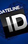 Dateline on ID