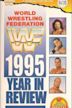 WWF 1995: The Year in Review