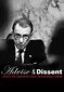 Advise & Dissent - Movies on Google Play