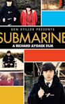 Submarine (2010 film)