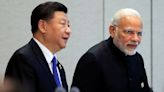 China, India to speed up border talks, says Chinese foreign ministry