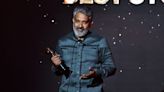 Netflix Sets August Launch For Doc On ‘RRR’ & ‘Baahubali’ Filmmaker S.S. Rajamouli