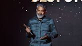 ‘RRR’ Filmmaker S.S. Rajamouli Producing Feature About Origins Of Indian Cinema