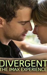 Divergent (film)