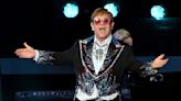 Elton John Announces Honky Château 50th Anniversary Edition