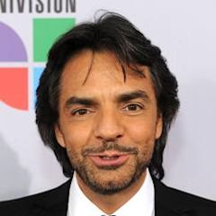 Eugenio Derbez